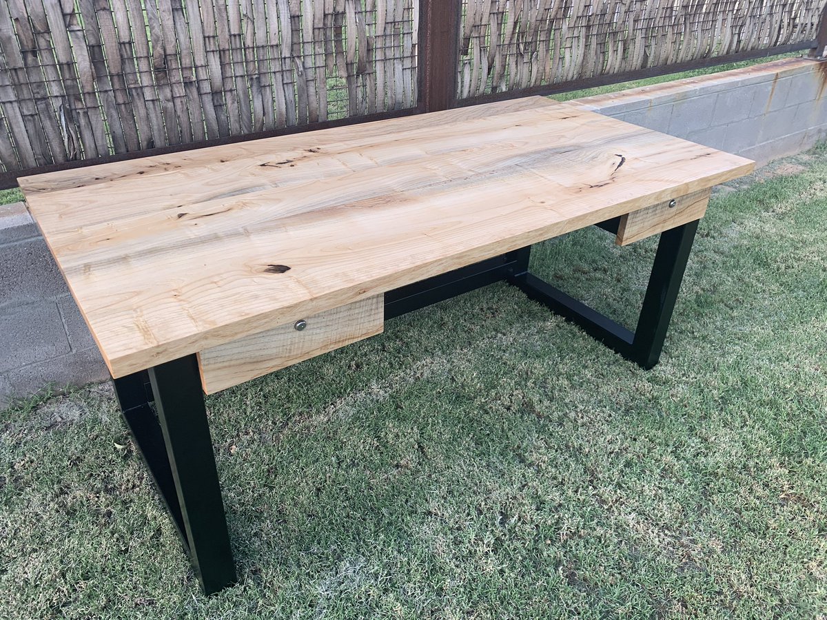 Ty Moser tweet media