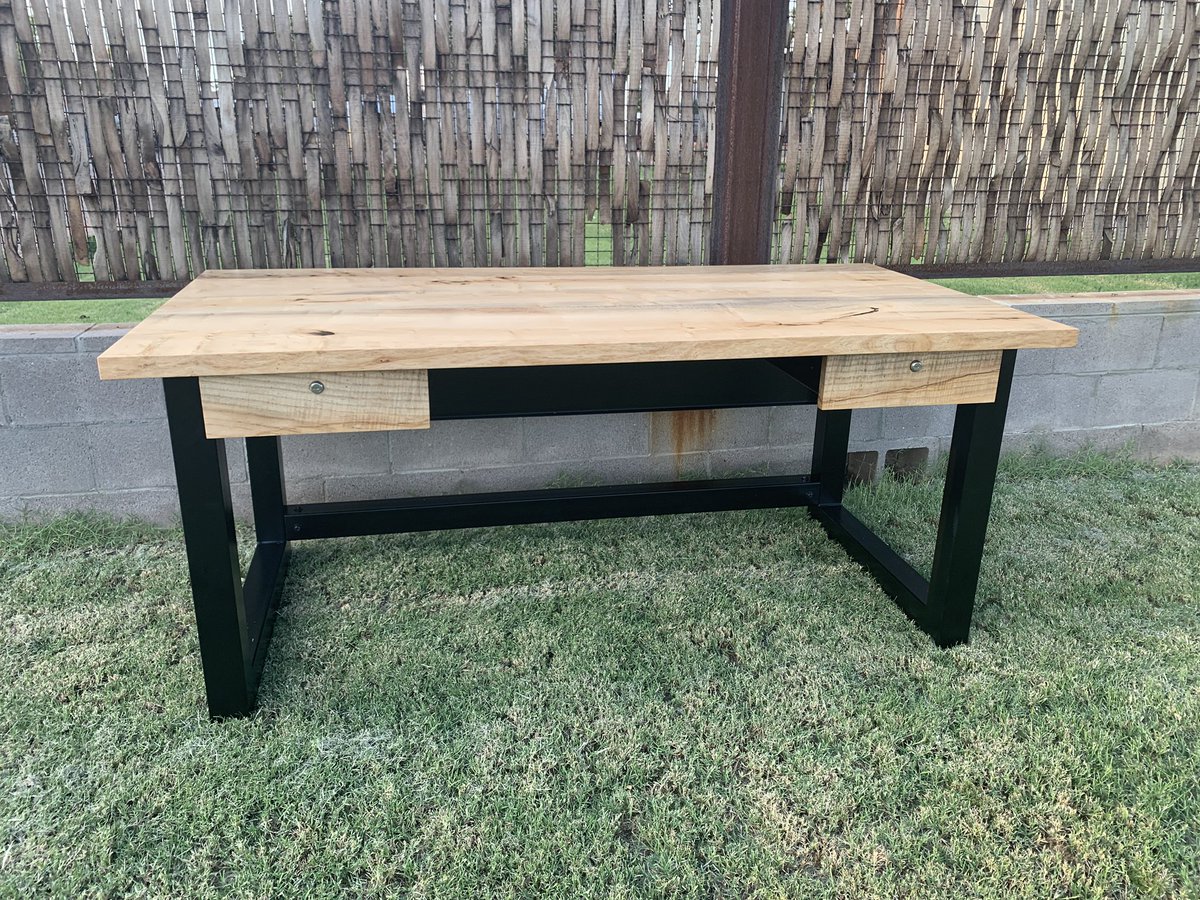 Ty Moser tweet media