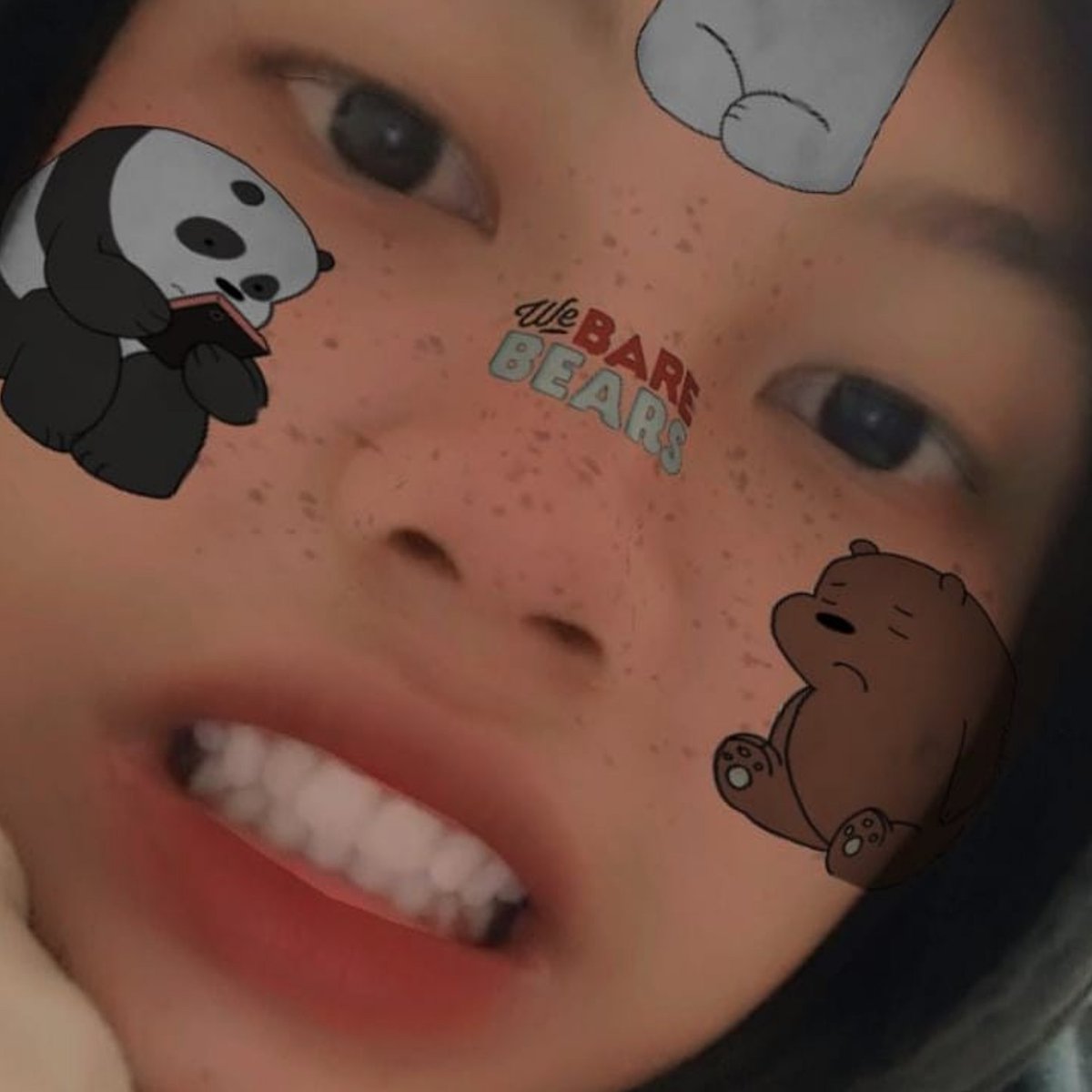 Youniverse_dc's tweet photo. Happy birthday to me🎈🎈
#mici https://t.co/SUeiuC65YS
