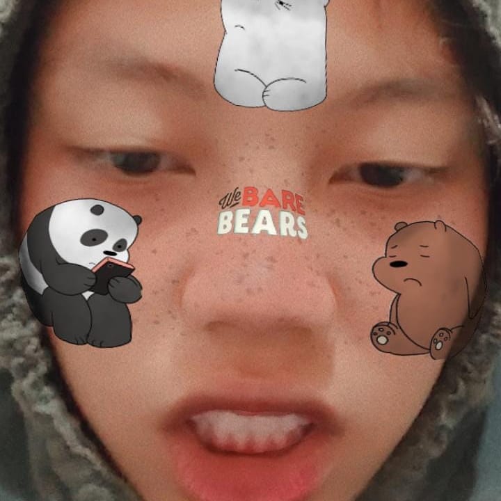 Youniverse_dc's tweet photo. Happy birthday to me🎈🎈
#mici https://t.co/SUeiuC65YS