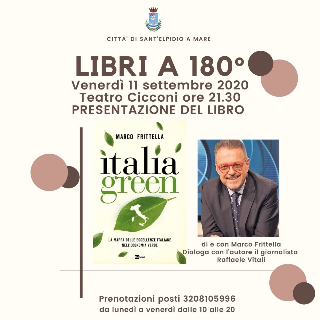 GiuliaCiarapix's tweet photo. Continuano gli appuntamenti di #Libria180gradi 📚 Stasera con Marco Frittella, domani festeggiamo Bukowski con un reading musicale, domenica avremo @CostanzaRdO che ci parlerà di “Non superare le dosi consigliate” e lunedì avremo @andreapomella con “I colpevoli”.
Vi aspettiamo ✨ https://t.co/XNeniMQQK5