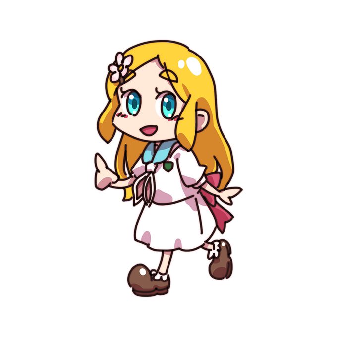 便りのtwitterイラスト検索結果 古い順 便りのtwitterイラスト検索結果 古い順