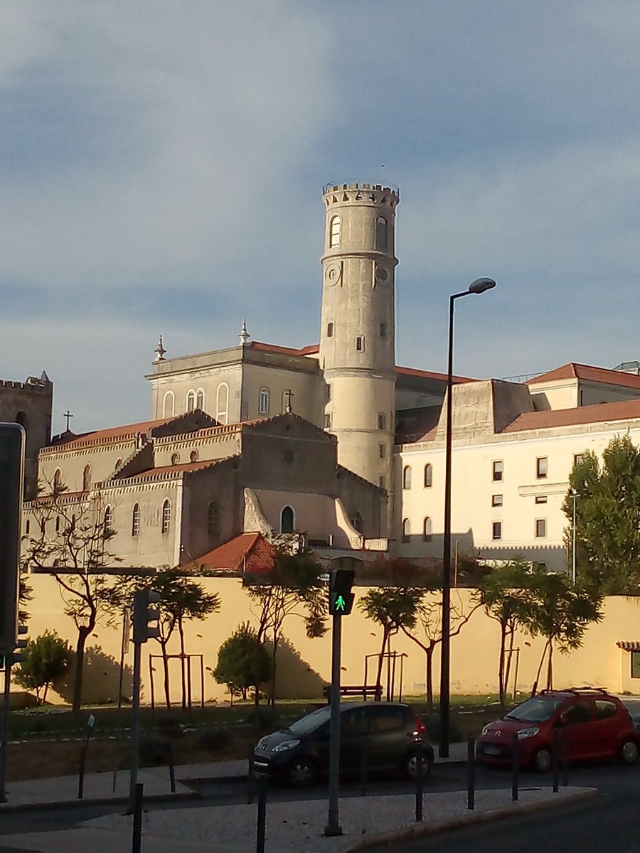 alentejo_1970's tweet photo. #EstabelecimentoPrisionaldeLisboa
#LisbonPrison
#myphotos πΈ https://t.co/KjQ0X4HqP5