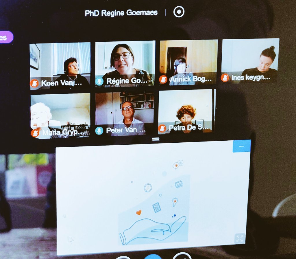 University Centre for Nursing and Midwifery tweet media