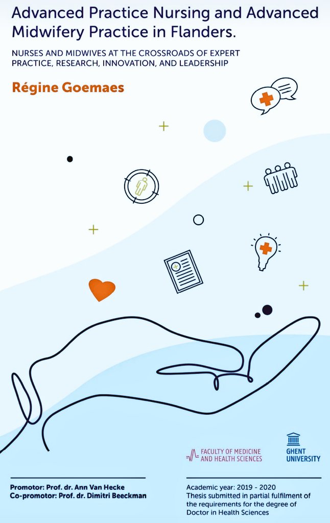 University Centre for Nursing and Midwifery tweet media