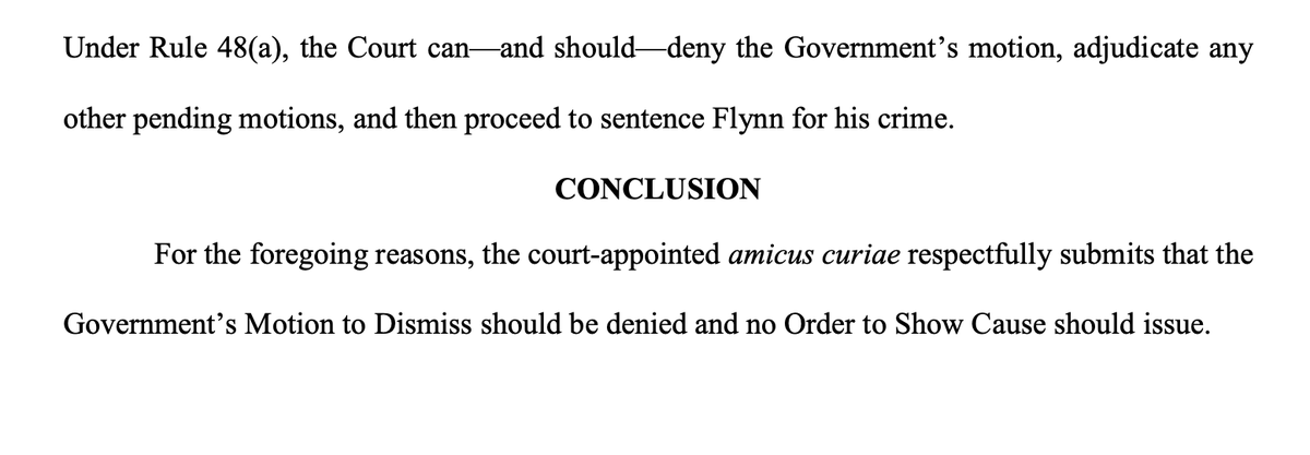 "In summary, Your Honor, throw this asshat in prison and let's be done with it. Respectfully submitted." </>