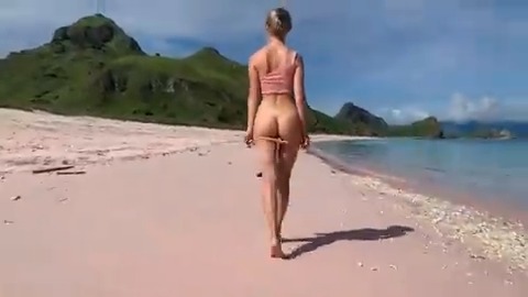 A while ago I promised to publish on my OF a public erotic story from my Indonesia trip &hearts;️ I finally<a href="/tag/model"class="tags"><span>#model</span></a><a href="/tag/art"class="tags"><span>#art</span></a><a href="/tag/instagram"class="tags"><span>#instagram</span></a><a href="/tag/christmas"class="tags"><span>#christmas</span></a><a href="/tag/happynew20"class="tags"><span>#happynew20</span></a>