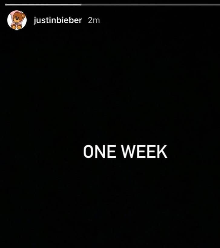 drewchangxs's tweet photo. justin // yo cansada de quedar así 🤡 https://t.co/ORCzlwnRI7