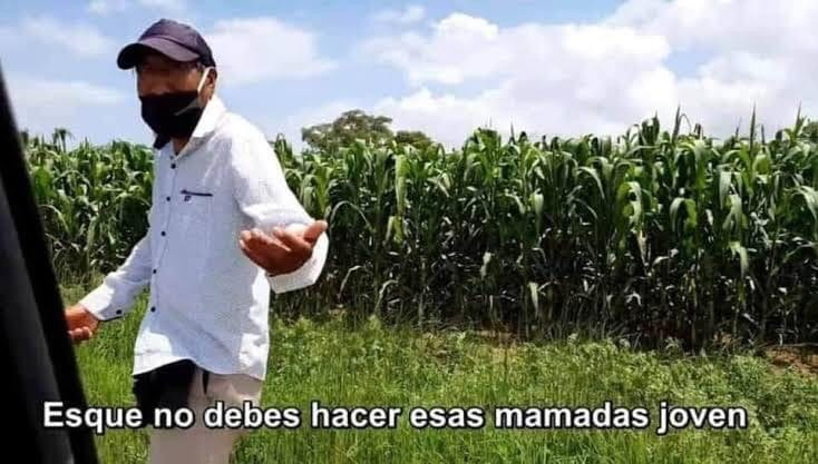 drewchangxs's tweet photo. justin // yo cansada de quedar así 🤡 https://t.co/ORCzlwnRI7
