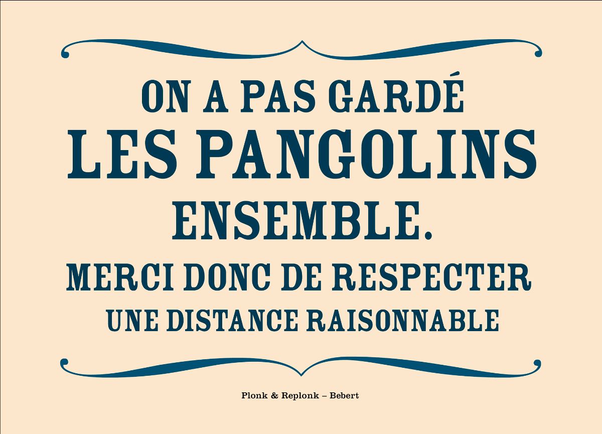 Plonk&Replonk tweet media