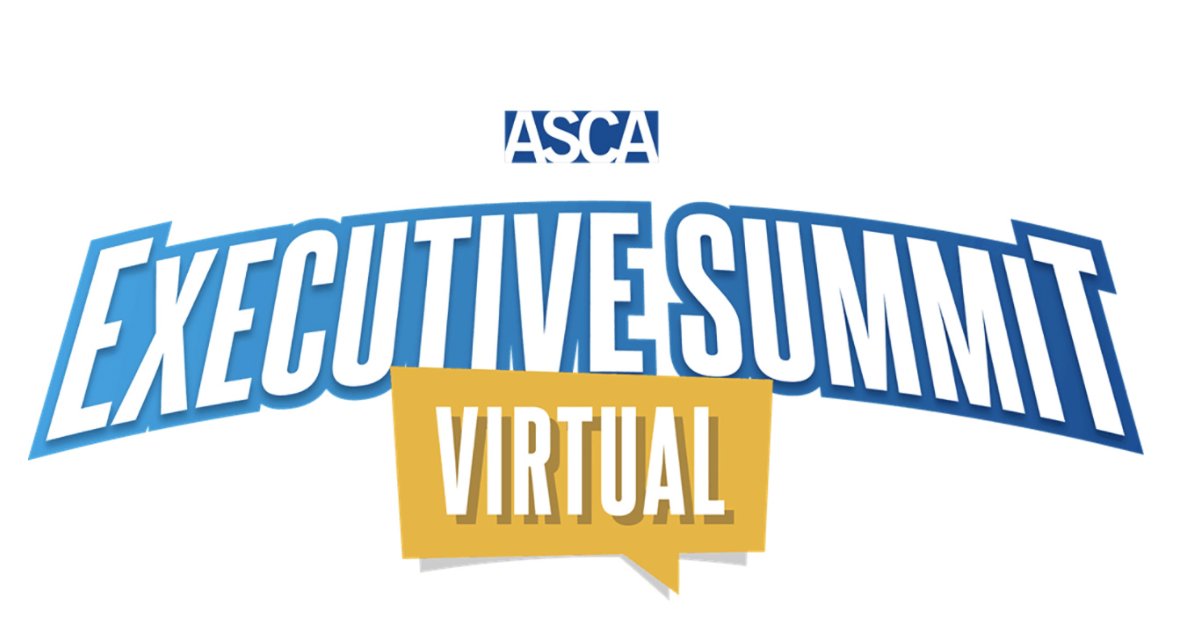 ASCA Executive Summit 2020 is going virtual! Brush up on industry best practices and gain insight on how to improve your snow and ice business by joining in on the virtual fun: bit.ly/35riMJX