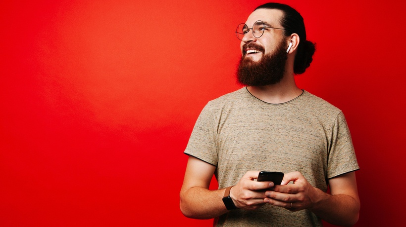 mbruceabbott's tweet image. 5 Employee Training Methods To Increase Engagement And Course Completion dlvr.it/RgQl4S #EmployeeEngagement #eLearningCourseCreation #eLearningeBooks