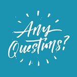 Cruising_Assoc's tweet photo. #CAPromoWeek : DAY 1
ANY QUESTIONS?
If you have a question for the CA, book a timed one-to-one Zoom call for a chat, or a tour of the website, or find out how CAptain's Mate works. Book your call between Mon 12 and Fri 18 September.
👇🏻
https://t.co/X1bjpYzi0S
#DiscovertheCA https://t.co/g02a3sNLSa