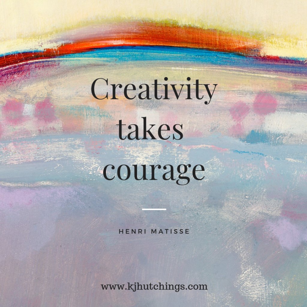 Ms. Sarah HDSB (@sarahhdsb) on Twitter photo 
