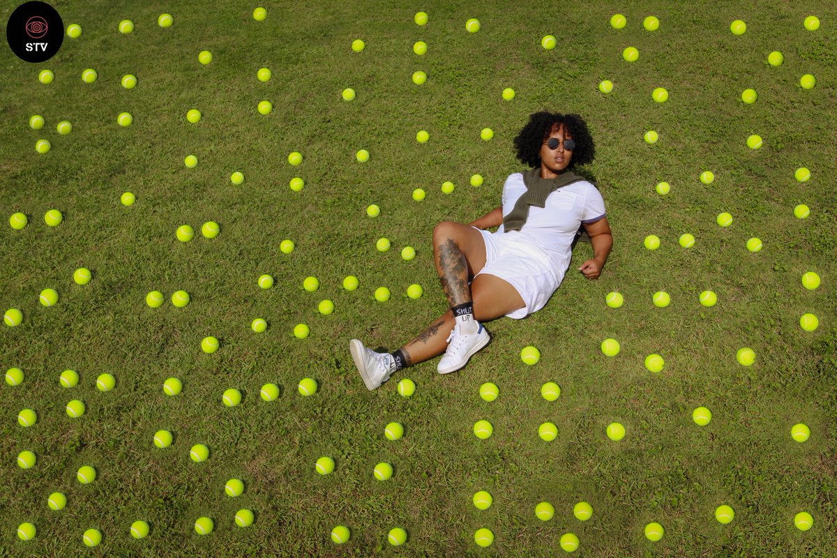 STVframe's tweet photo. My latest project is inspired by Aminé’s recent music video, Compensating. I loved every minute of the video &amp; album #Limbo So, I decided to create a low budget version &amp; found a way to make it my own. If you guys enjoyed this vision please tag @heyamine in the comments 🎾 https://t.co/4oFgxJCbZj