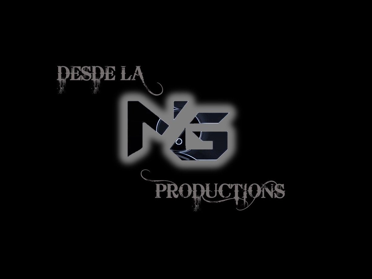 Elicheo_NG's tweet photo. Esto es lo mío, es mi legado y me esforzaré por llevarlo lejos 🆖
#NGProductions
#lograremisueño https://t.co/6cZT3u3X3b