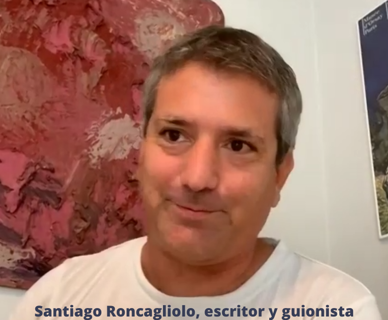 AEEEIE's tweet photo. Jornadas #Autor20 Hemos celebrado el primero de nuestros #talleresparaescritores #conelapoyodecedro: "Han destrozado mi novela". Adaptando literatura al guión cinematrográfico, con @twitroncagliolo https://t.co/r6QlGTr32o