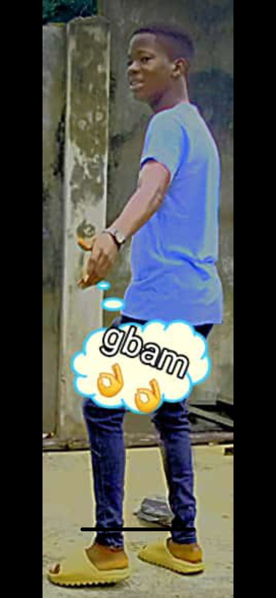 GeeZharma's tweet photo. When I was called to represent my community 🤲🏼🤲🏼🤲🏼😳😳😳☹️☹️😠😠😠😠😠☹️ https://t.co/Myv2XlOQTd