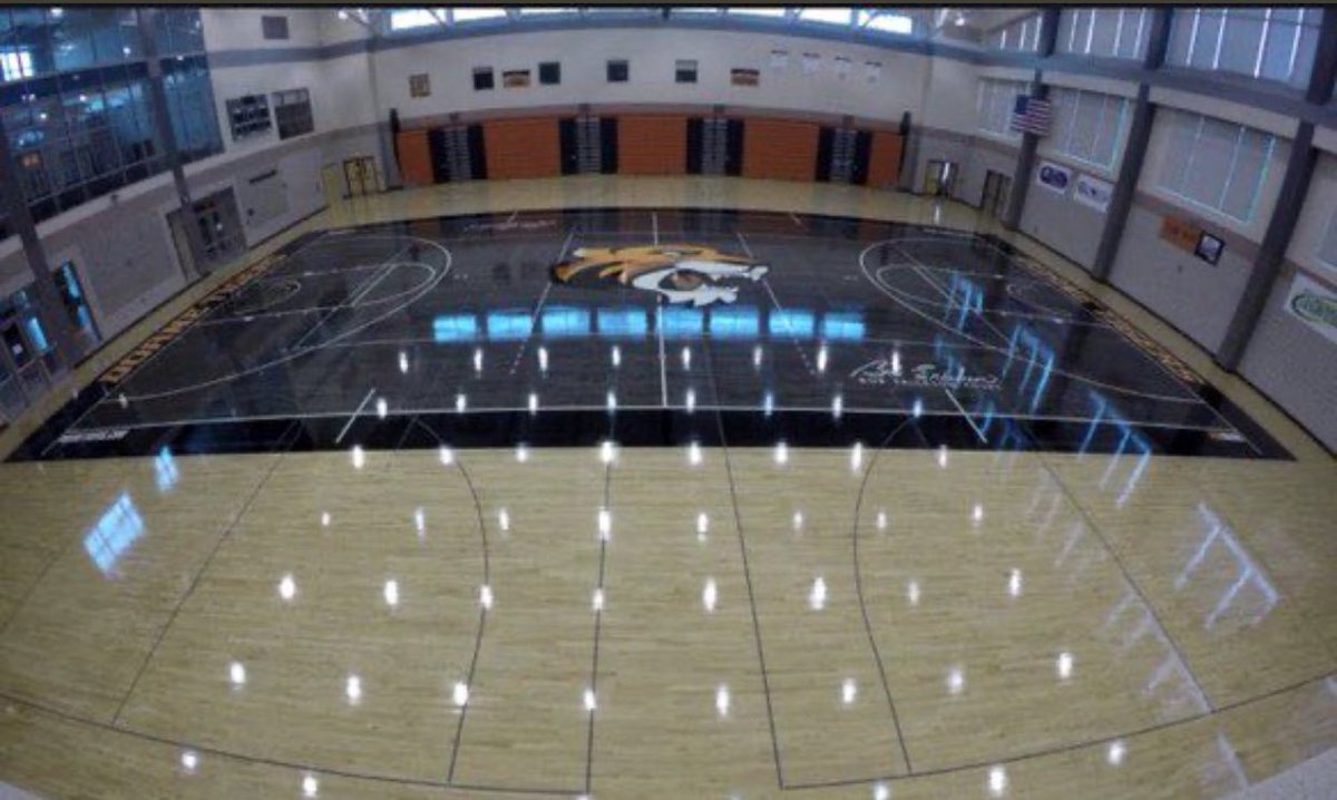 Blessed and excited to have received my first official offer from Doane University! <a href="/DoaneTigersMBK/">Doane Men’s Basketball</a>