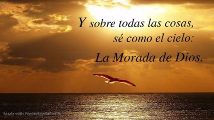 Vzla_21's tweet photo. #LoLeí #LoComparto #Hilo 👆🏻👆🏻👆🏻

“9 Instrucciones para vivir en la Tierra”🌎

@nelidandueza @PazenVzla @Juanpavito @Fe_Ante_Todo @gigigrillo23 @M4J0medicen @sorticiodeluna @mango_today @OswaldoOrn @jorgeabilahoud @kathykha @BATGIRL_360 @sorticiodeluna @ndmy8227 @eromerosilva https://t.co/iV1KcUBOyP