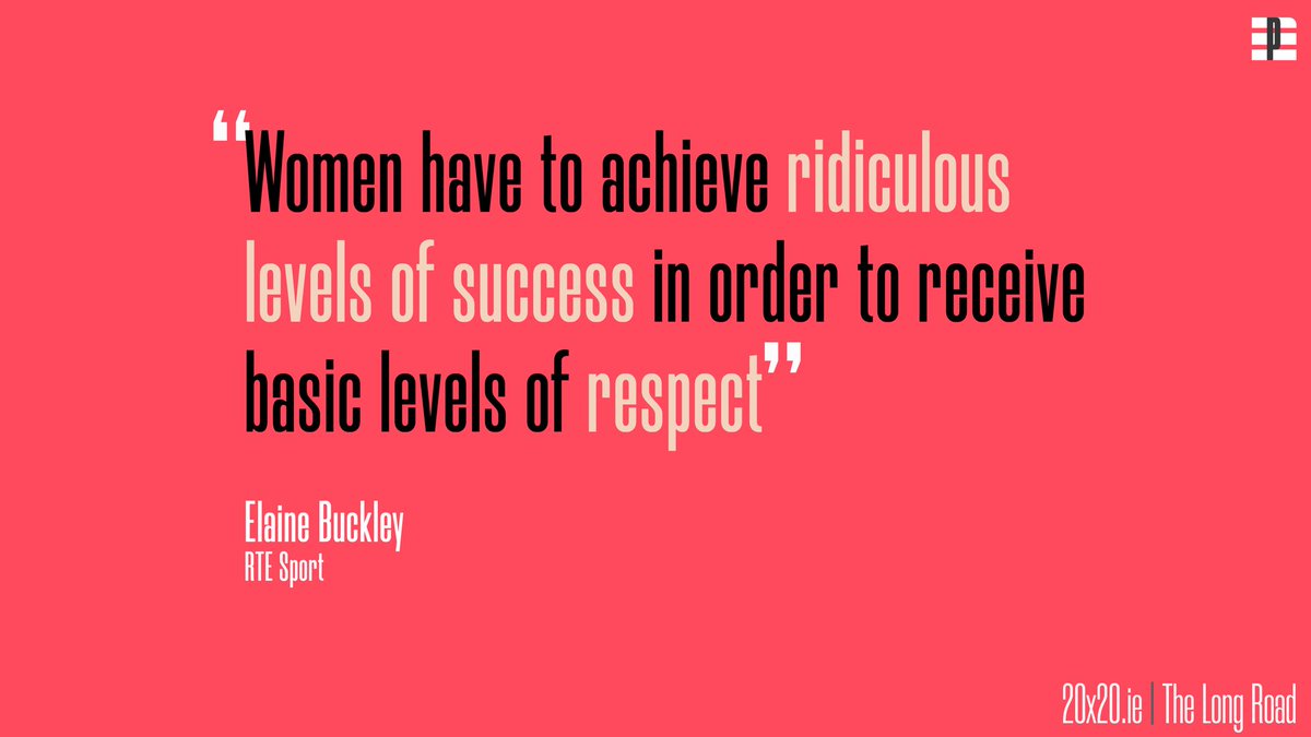 Perception Agency tweet media