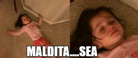 Yo: no le voy hablar más,ya fue.
Él: holaa
Yo: