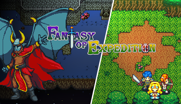 FOE0914's tweet photo. Hey,

Do you already know that our game will be released in the official version at 9.14? 😍
In addition to a large amount of content, English, Japanese and Korean will be added. 💪 https://t.co/aaGEMaeVBV