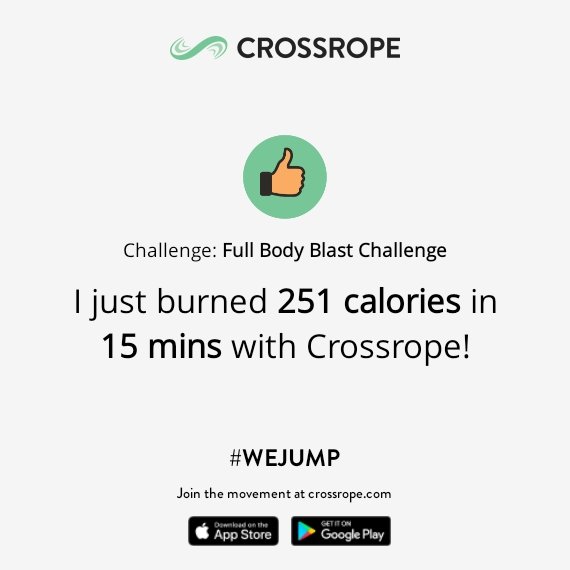 JDC_75's tweet photo. https://t.co/JqNFZrHRbw