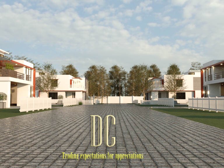 Data_bundle_265's tweet photo. Been a good week of good Architecture. 4 commercial houses with 5bedrooms, open Lounge, dining+kitchen, study room, laundry ,linen and a double vehicle car port.  #Design_City #DC . https://t.co/uQayaaCf5V