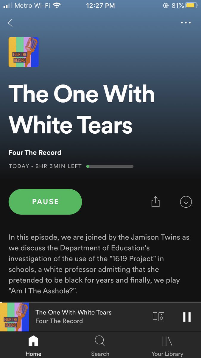 fourtherecpod's tweet photo. New episode has just dropped! Thank you to our friends @twinnietower and @ecomember for being our guest hosts! https://t.co/9BSB7ZXXsW