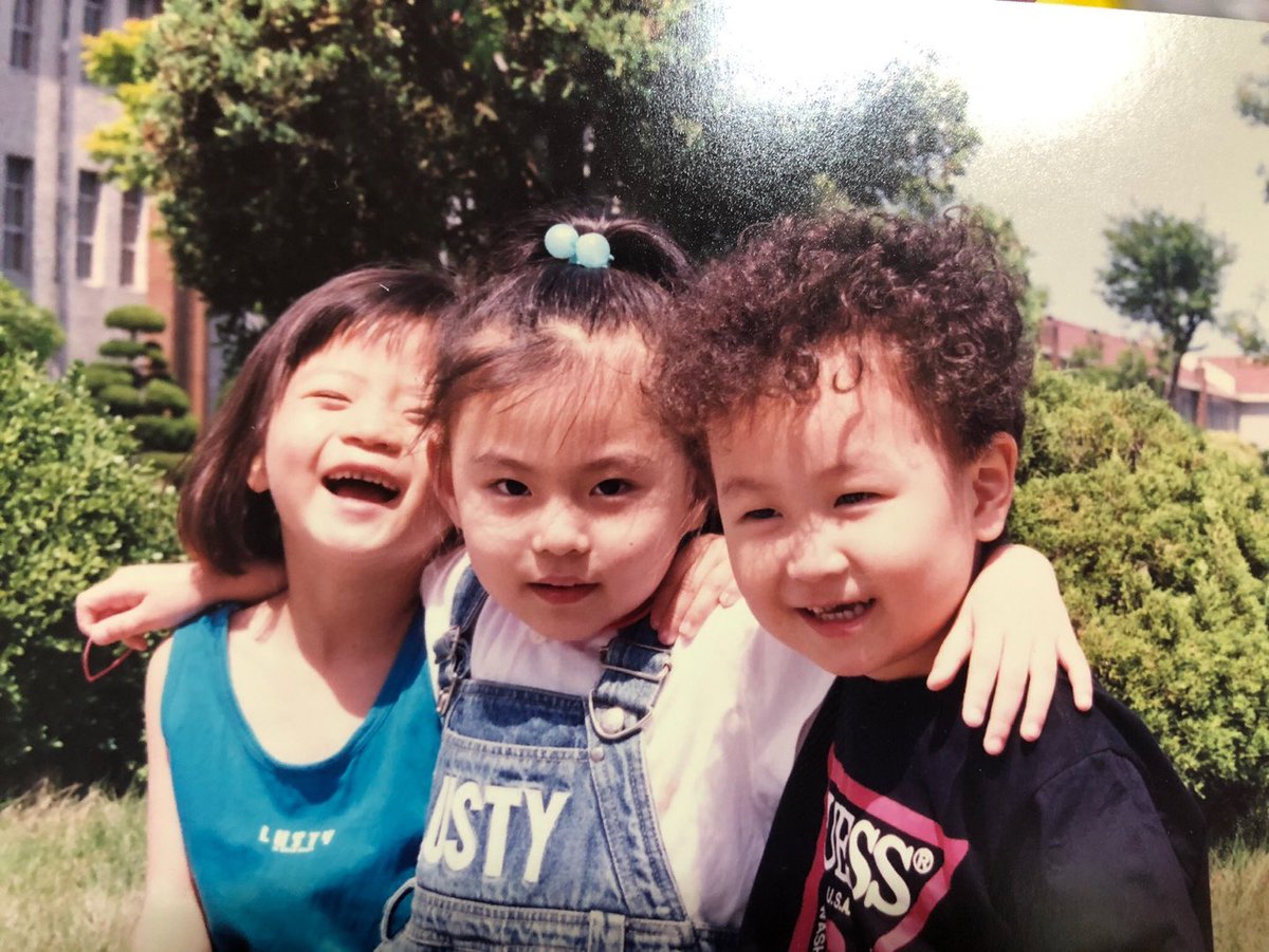 양지 언니❤️❤️❤️❤️❤️❤️