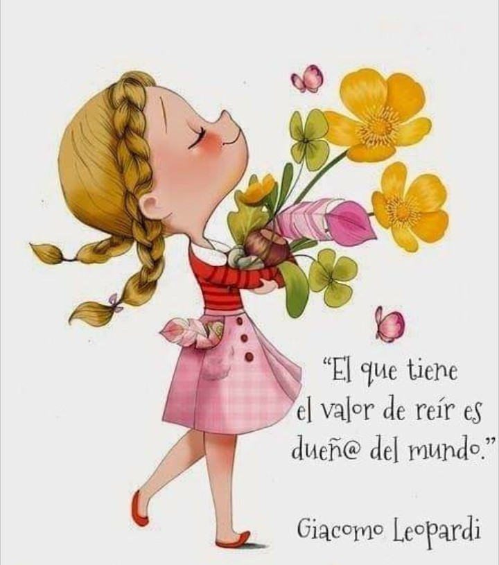 manolilopezve's tweet photo. @juliasantamar63 @MiguelMrueda64 @pilarmartinprie @IsiTello @carmenf07722705 @trinidadyelmo @baldomera11 @anuska5014 @mariyoismy2 @luciaaliasgomez @_Lauri_ta @nala_4 @Almuden00072723 @flor_llaneza @GuardadoAmparo @PABLOGO25338164 @FedoraPayan @sanijo92 @SandraMGN2 @RosaGonzlezEst6 @AmparoTerron @leolaira @BelenEstebanM BUENAS TARDES JULIA!! FELIZ TARDE PARA TODOS@.💋💋
#BELENISTASFANS 💖💖💖💖. https://t.co/0yz13PAXrn