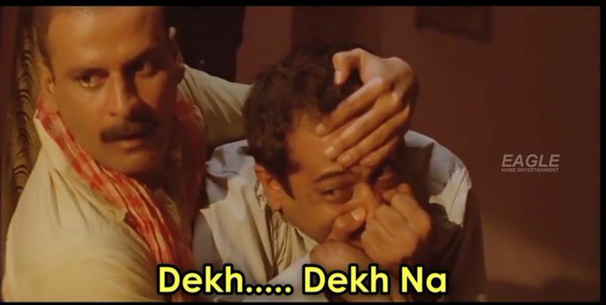 yashrai04's tweet photo. #SaraAliKhan
 Me to my friend who was blindly supporting 'Smash Patriarchy' as now #RakulPreetSingh and #SaraAliKhan's names emerged @surajpandey090 https://t.co/7hjXPOA7fG