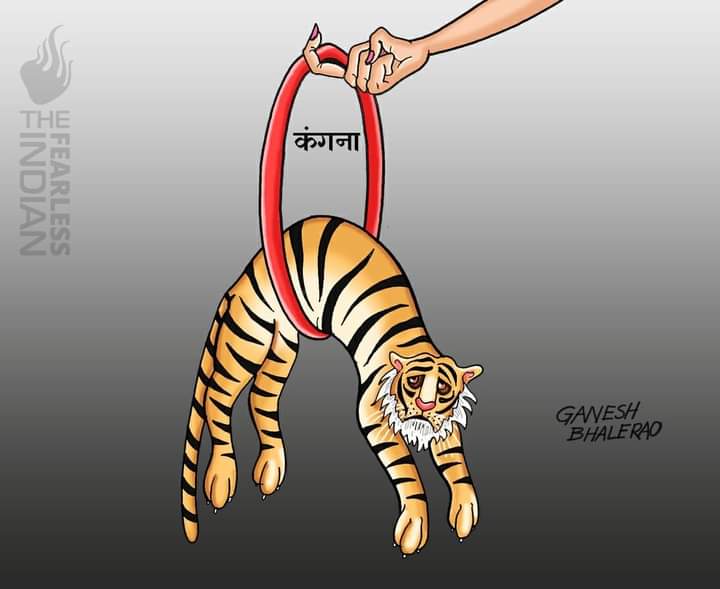 28Hawk's tweet photo. Shiv sena is no more its sonia sena tiger with toothless Hindus are really ashamed of this goondas sena  tlita a shame of those anti national sluts#ShivSenaGoons https://t.co/mN8wZjmLA1