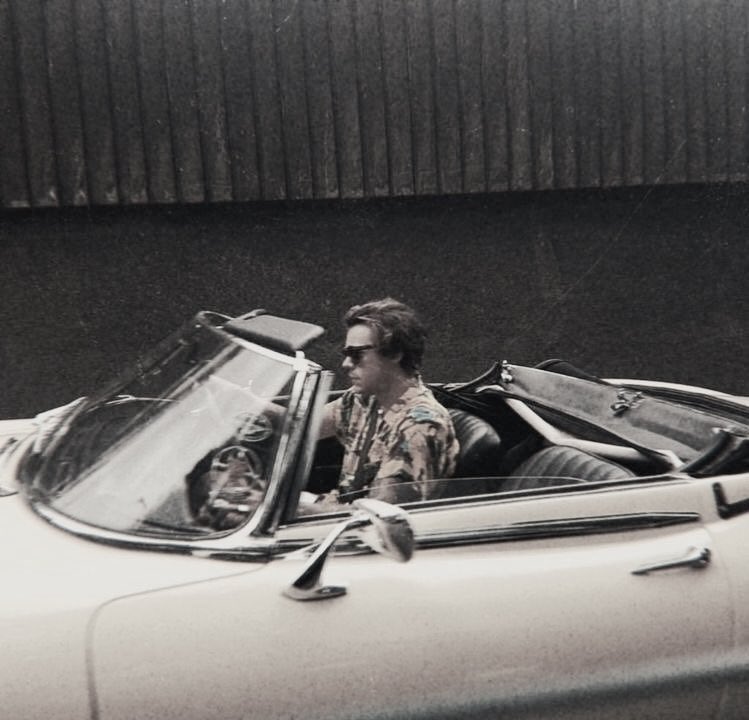 finelinests's tweet photo. I’m sorry but a 1950’s movie was made for harry styles https://t.co/GaqN2eAxtd