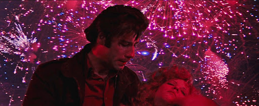 Happy birthday Brian De Palma 
