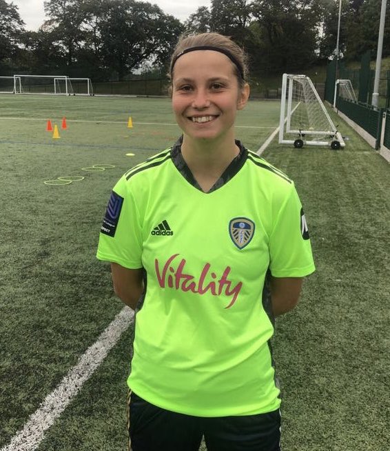 Skye Kirkham tweet media