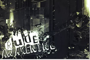 Clayster tweet media