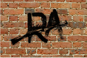 Clayster tweet media