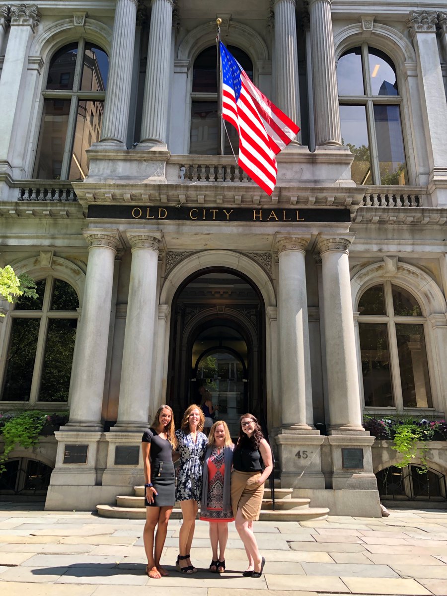 CogencyGlobal's tweet photo. Do you have excellent customer service skills? We're looking for a Client Service Specialist to join our fun, talented team in Boston!

To learn more and apply: https://t.co/TeVU1kHwB0

#Hiring #HiringNow #ClientServiceSpecialist #CareerOpportunity #Jobs #BostonJobs #OldCityHall https://t.co/rNSOl4koQ8