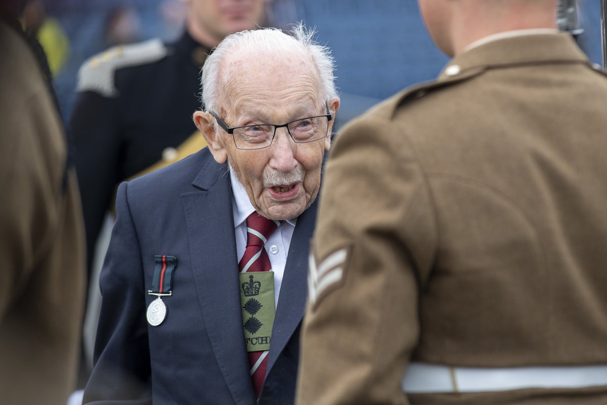 British Army 🇬🇧 tweet media