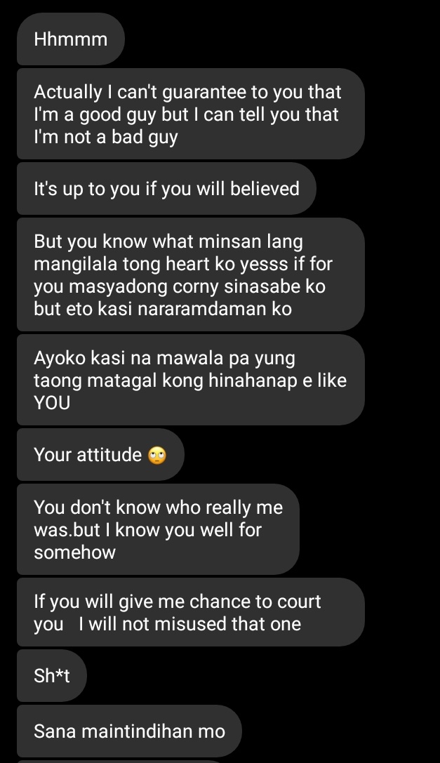siopap's tweet photo. nu daw? HAHAHA eto agad bumungad sakin e like luh ano sasabihin ko diko alam HAHAHAHA. https://t.co/r0GBpfxFwI