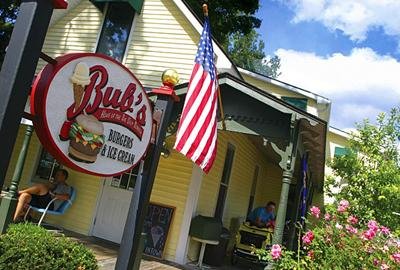 We will never forget and say your prayers for those who delt with and are still dealing with the trauma 19 years later. #wewillneverforget