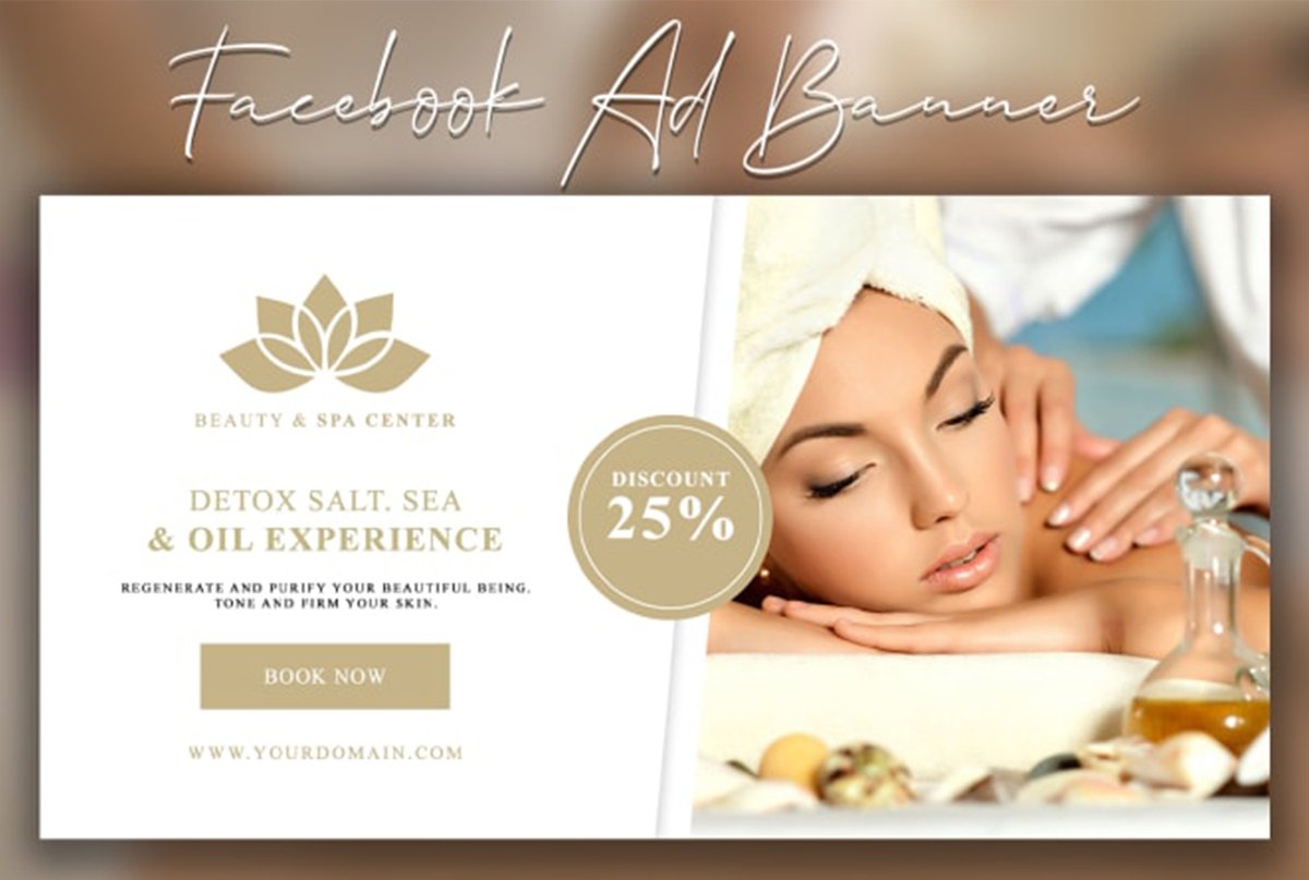 Graphic59085411's tweet photo. Looking for Modern and professional buiness #invoice #stationary #web_banner #facebook_cover #google_ad_banner #logo #flyer #brochure #business_card #socialdilemma
Check out my BIO LINK>> https://t.co/9lrPUX3D6z