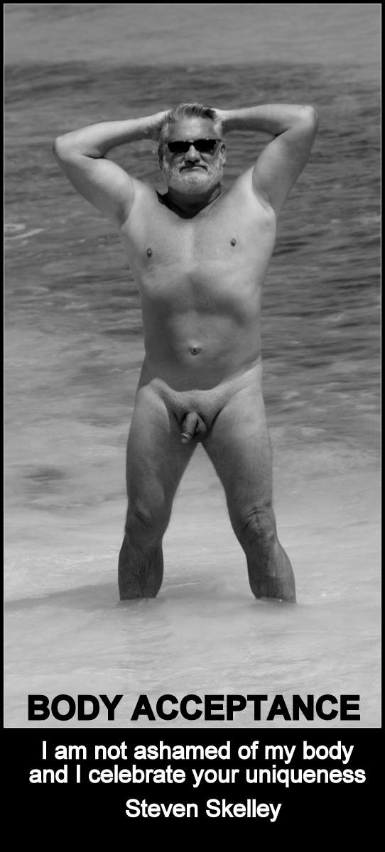 NudistWedding.org (@nudistwedding) on Twitter photo 