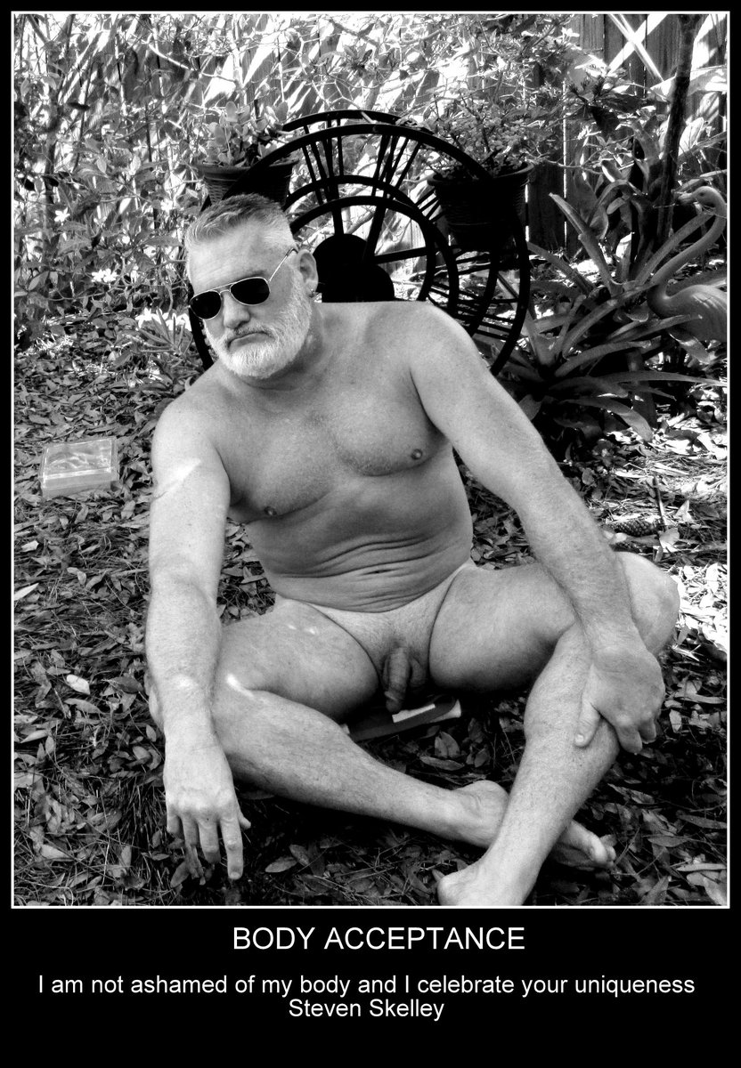 NudistWedding.org (@nudistwedding) on Twitter photo 