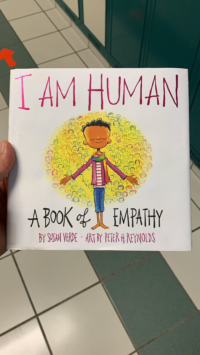 ƔƖƝƇЄƝƬ ƛԼԼЄƝ tweet media