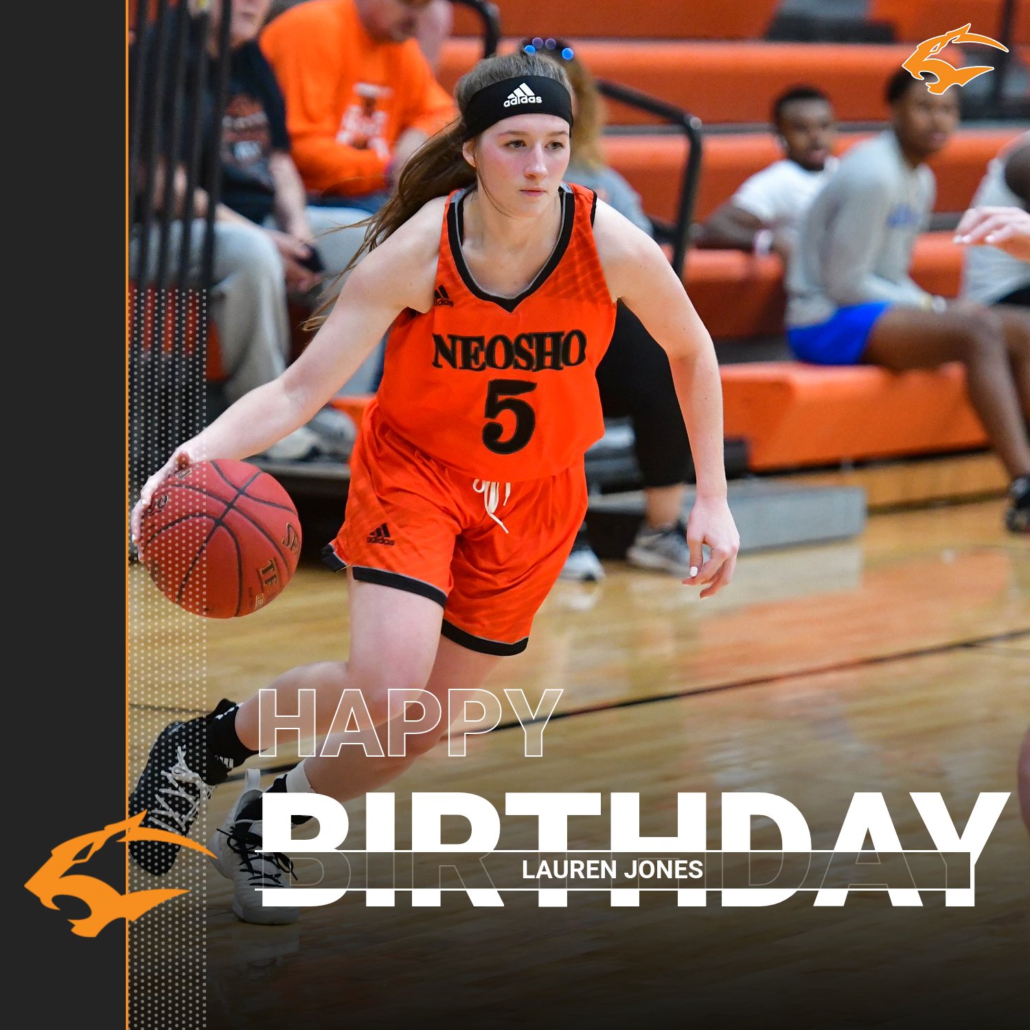 WISHING  ONE OF OUR OWN JONES A VERY HAPPY BIRTHDAY 