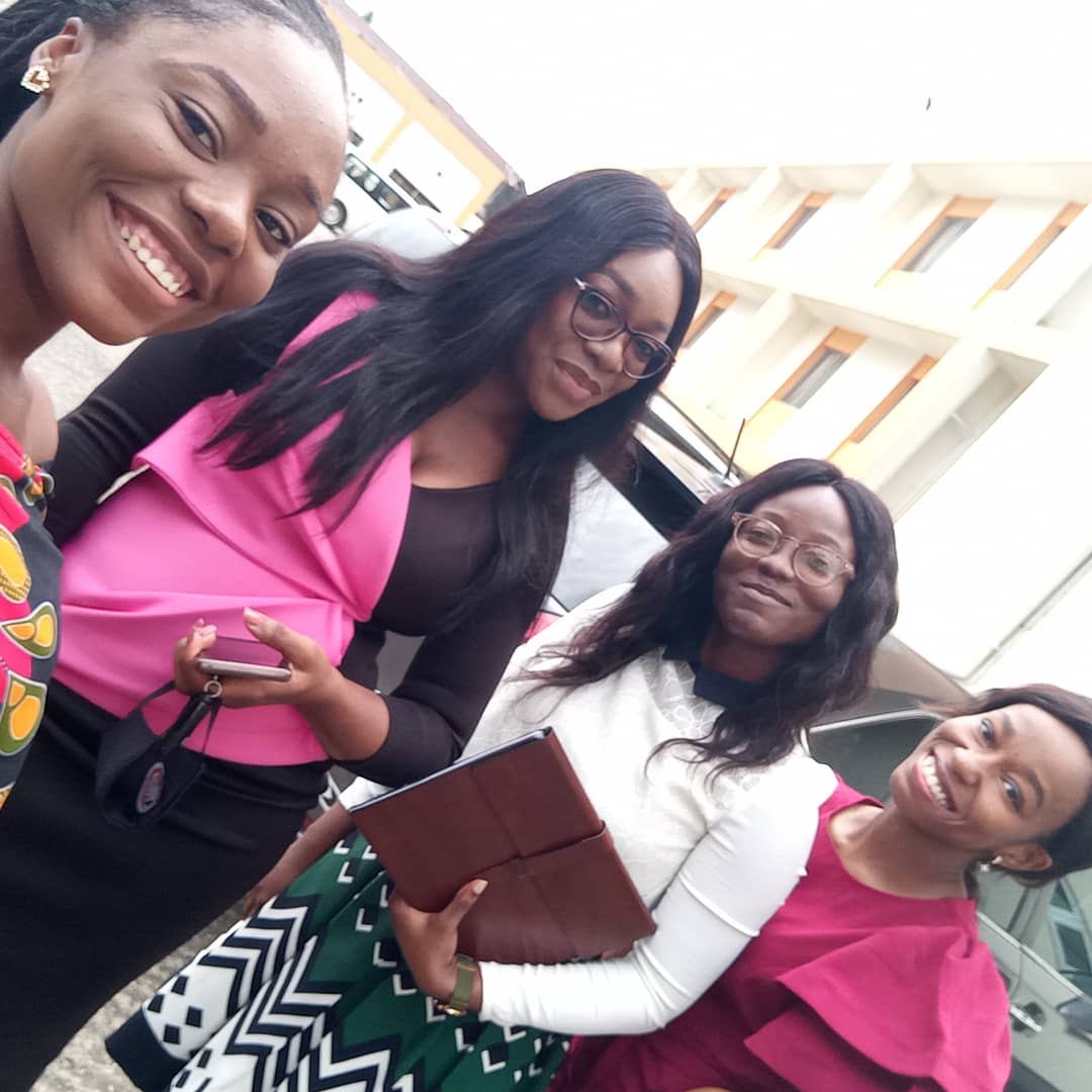 x0x0_vee's tweet photo. Just a reminder that if you don't work on your skills and network, your value will go extinct!!!
BusinessMeetsTechnonlogy
#BMT2020 #Afang #September11 https://t.co/jygyFSXceW