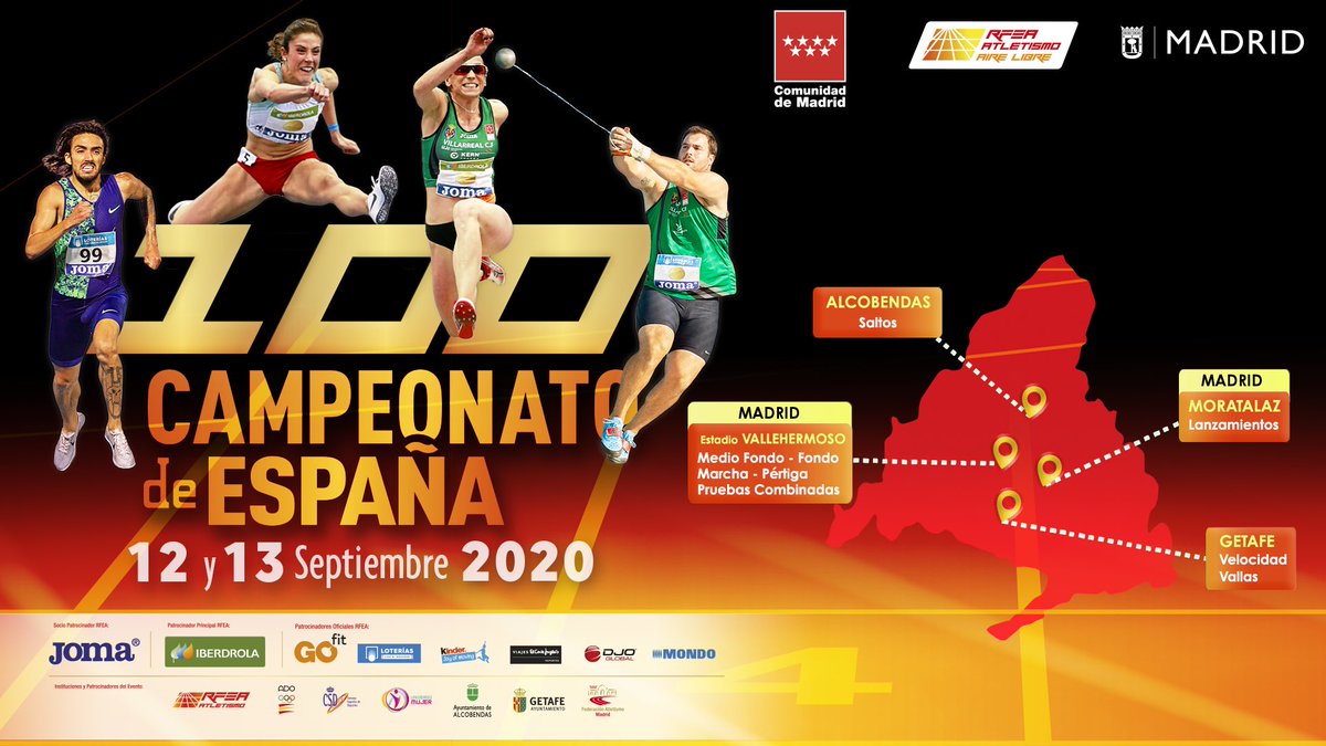 atletismoRFEA tweet picture